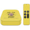 Warner Bros The Goonies (1985) Hey You Guys Apple TV Skin